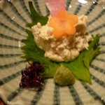 蔵の料亭 さかばやし - 