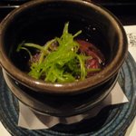 蔵の料亭 さかばやし - 