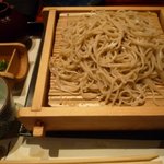 蔵の料亭 さかばやし - 