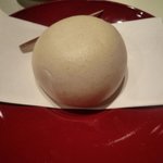 蔵の料亭 さかばやし - 