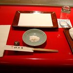 Shintaro - カウンターテーブルセット