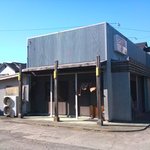 とんかつ小山 - とんかつ小山