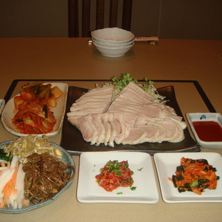 天理駅でおすすめの美味しい居酒屋をご紹介 食べログ