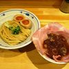 サバ６製麺所 天六店