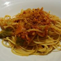 THE KAWABUN NAGOYA - 