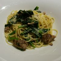 THE KAWABUN NAGOYA - 