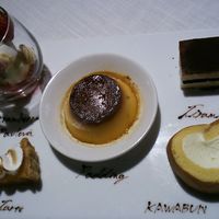 THE KAWABUN NAGOYA - 