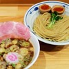 サバ６製麺所 天六店