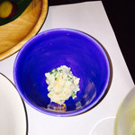 由布院 玉の湯 - 