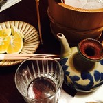 由布院 玉の湯 - 