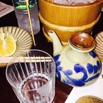 由布院 玉の湯 - 