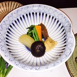 由布院 玉の湯 - 