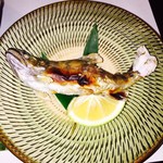 由布院 玉の湯 - 