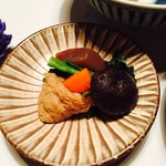 由布院 玉の湯 - 