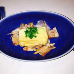 由布院 玉の湯 - 