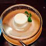 由布院 玉の湯 - 