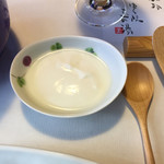 由布院 玉の湯 - 