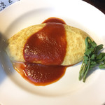 由布院 玉の湯 - 