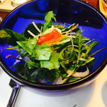 由布院 玉の湯 - 