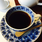 由布院 玉の湯 - 