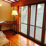 由布院 玉の湯 - 