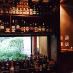 ティールーム Nicol - 