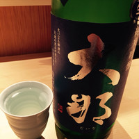 古今 本店 - 