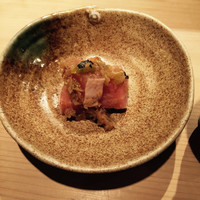 古今 本店 - 