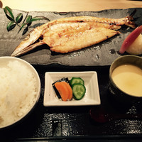 古今 本店 - 