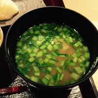 古今 本店 - 