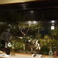 ステーキ池田 - 