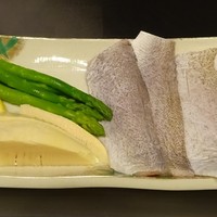 ステーキ池田 - 