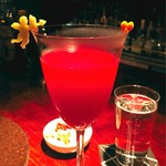 バー・バーンズ - 