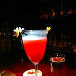 バー・バーンズ - 