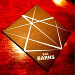 バー・バーンズ - 