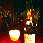 バー・バーンズ - 