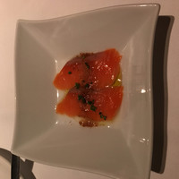 伊藤ダイニング 京都 - 
