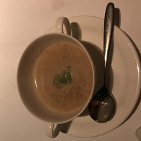 伊藤ダイニング 京都 - 