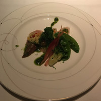 伊藤ダイニング 京都 - 