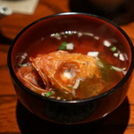 とっぴんぱらりのぷ - 