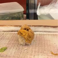 やま中・本店　鮨と日本料理　 - 