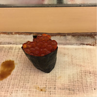 やま中・本店　鮨と日本料理　 - 