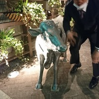 焼肉Garden MISAWA - 