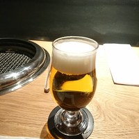 焼肉Garden MISAWA - 