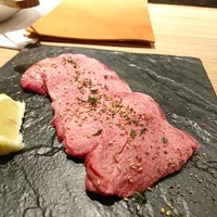 焼肉Garden MISAWA - 