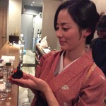 日本酒・おばんざい 梵 - 