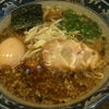 麺屋　黒船 博多店