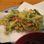 ぐるめ　藤 - 