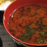 ぐるめ　藤 - 