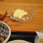 ぐるめ　藤 - 